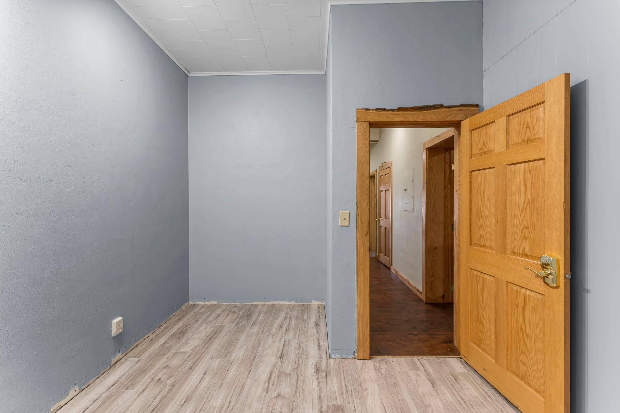 205 2nd Street Sw Property Photo 23