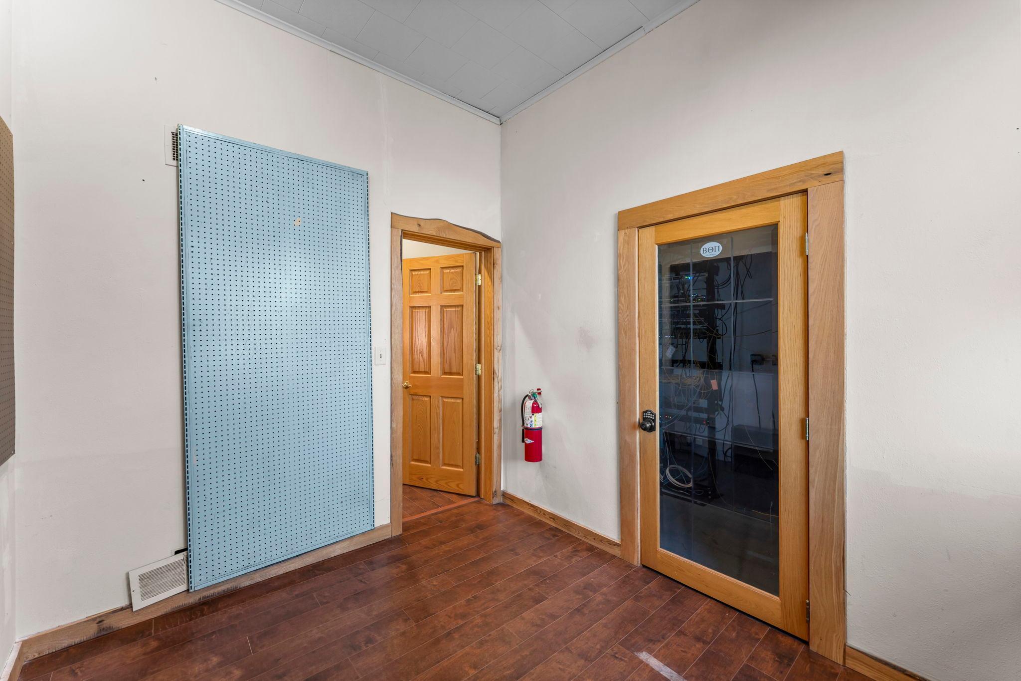 205 2nd Street Sw Property Photo 25