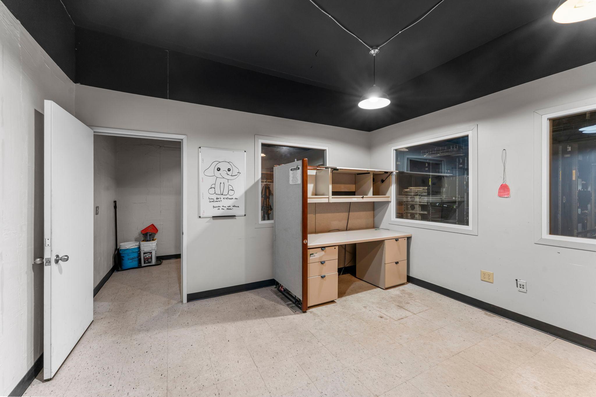 205 2nd Street Sw Property Photo 26