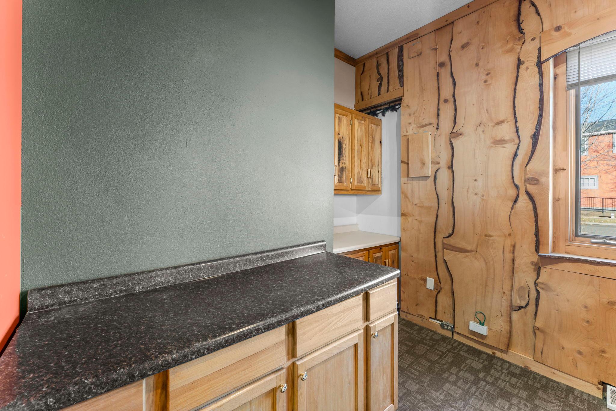 205 2nd Street Sw Property Photo 39