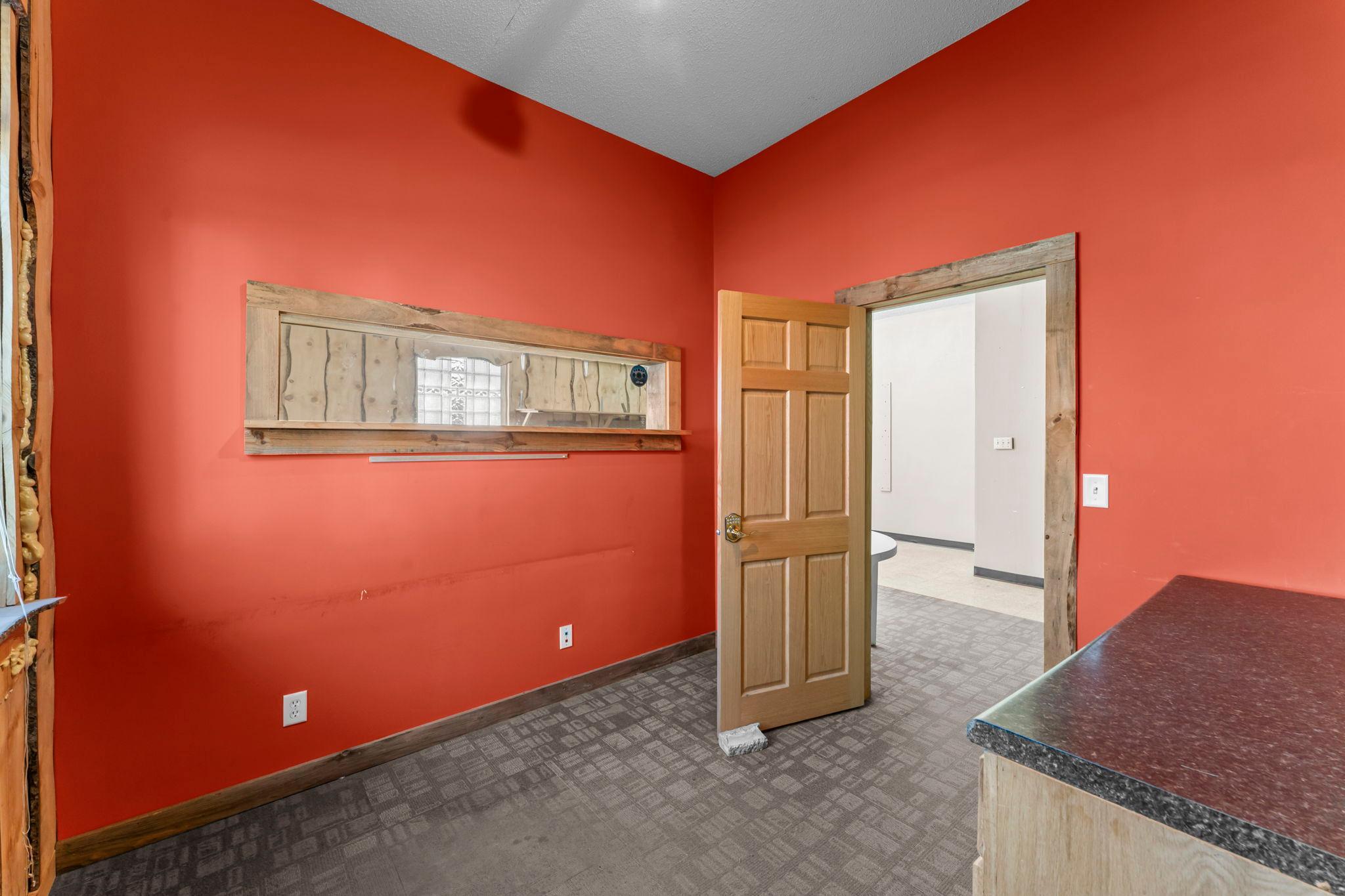 205 2nd Street Sw Property Photo 40