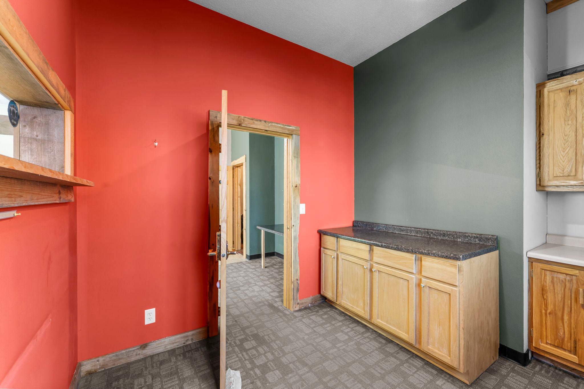 205 2nd Street Sw Property Photo 41