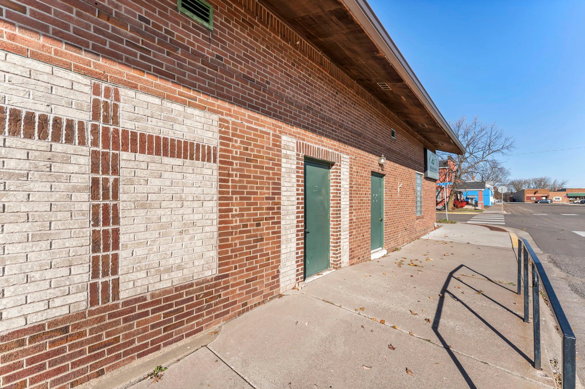 205 2nd Street Sw Property Photo 42