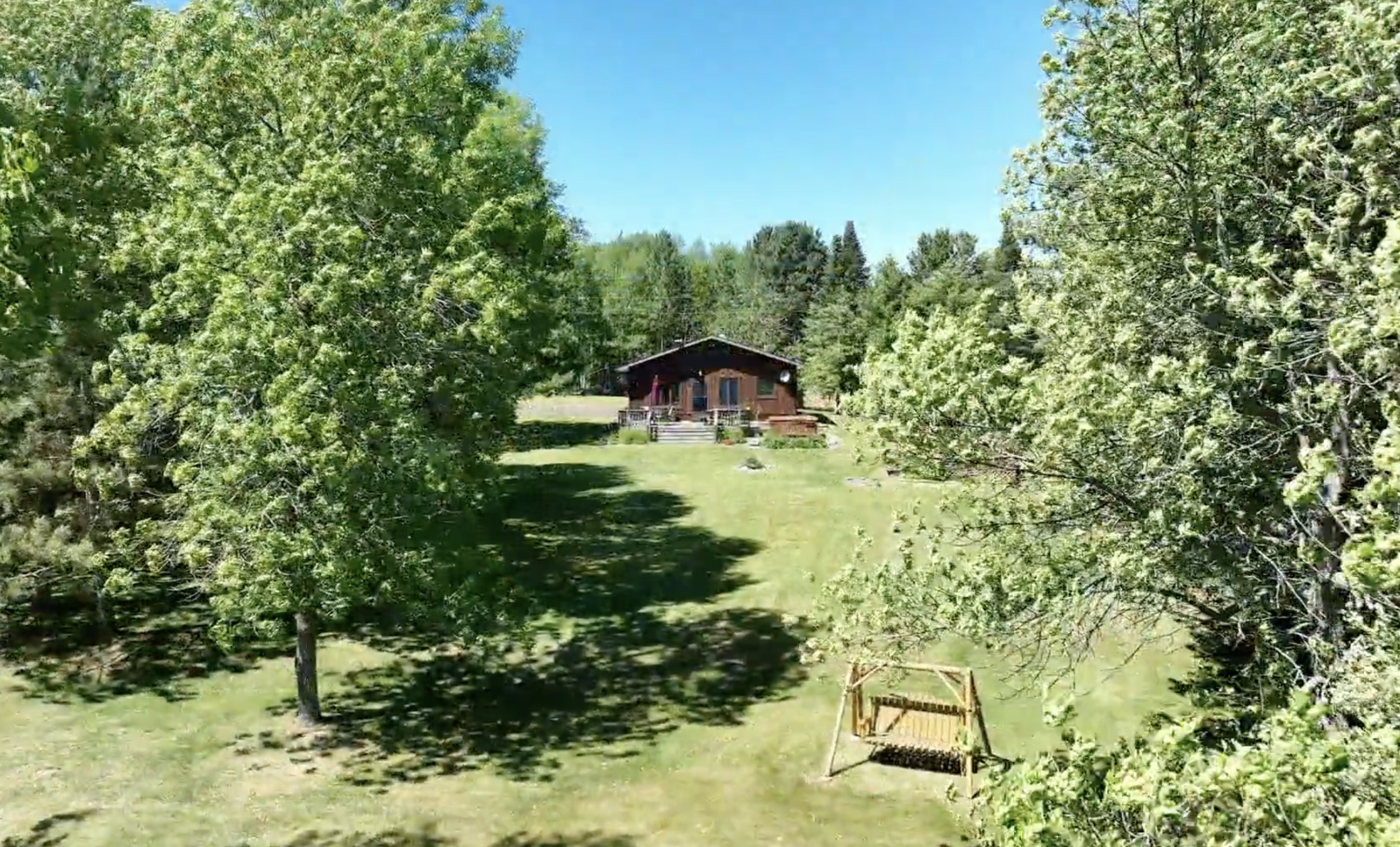 1899 Everett Road N Property Photo 4