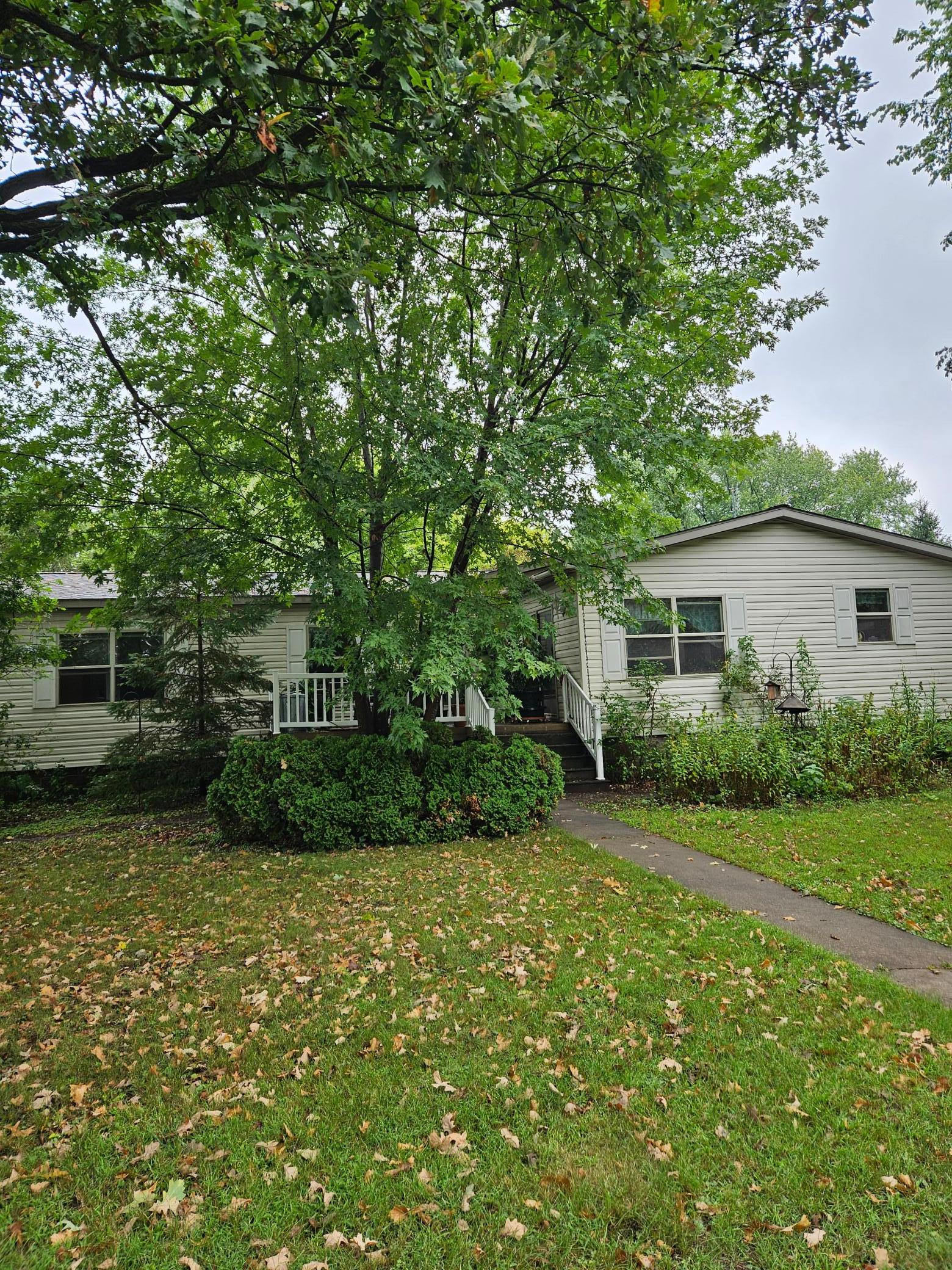 361 8th Avenue Property Photo 1