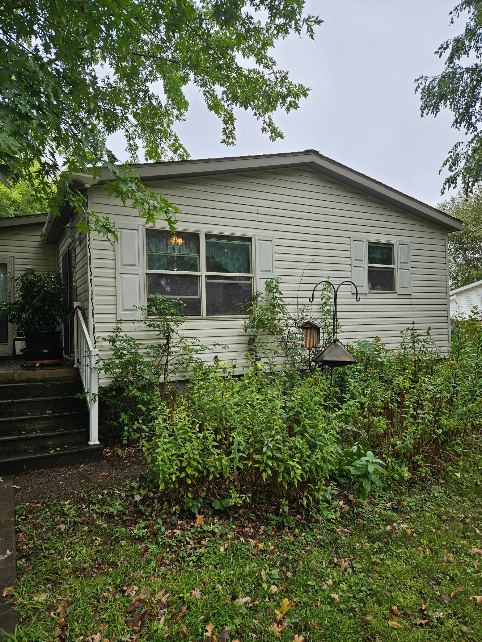 361 8th Avenue Property Photo 4