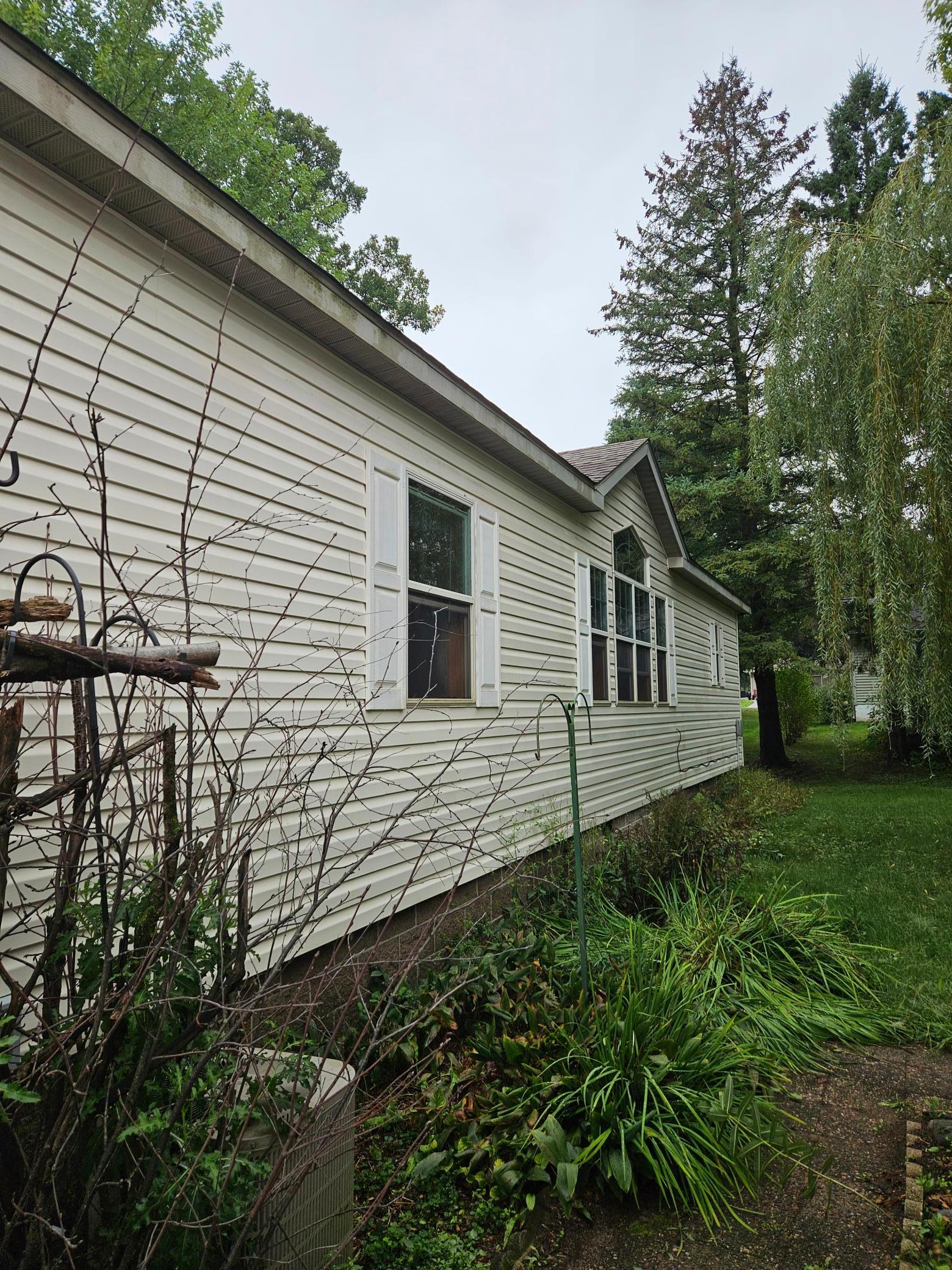 361 8th Avenue Property Photo 5