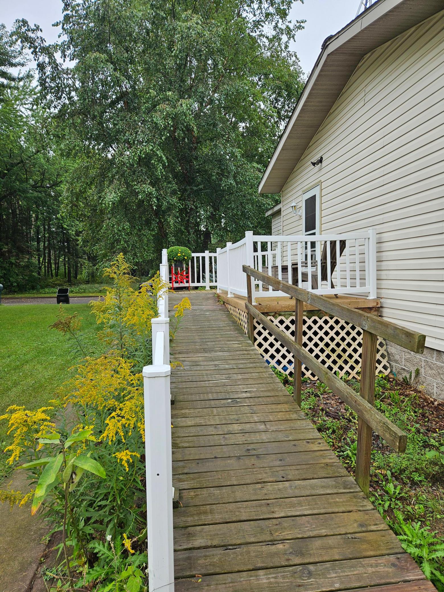 361 8th Avenue Property Photo 6
