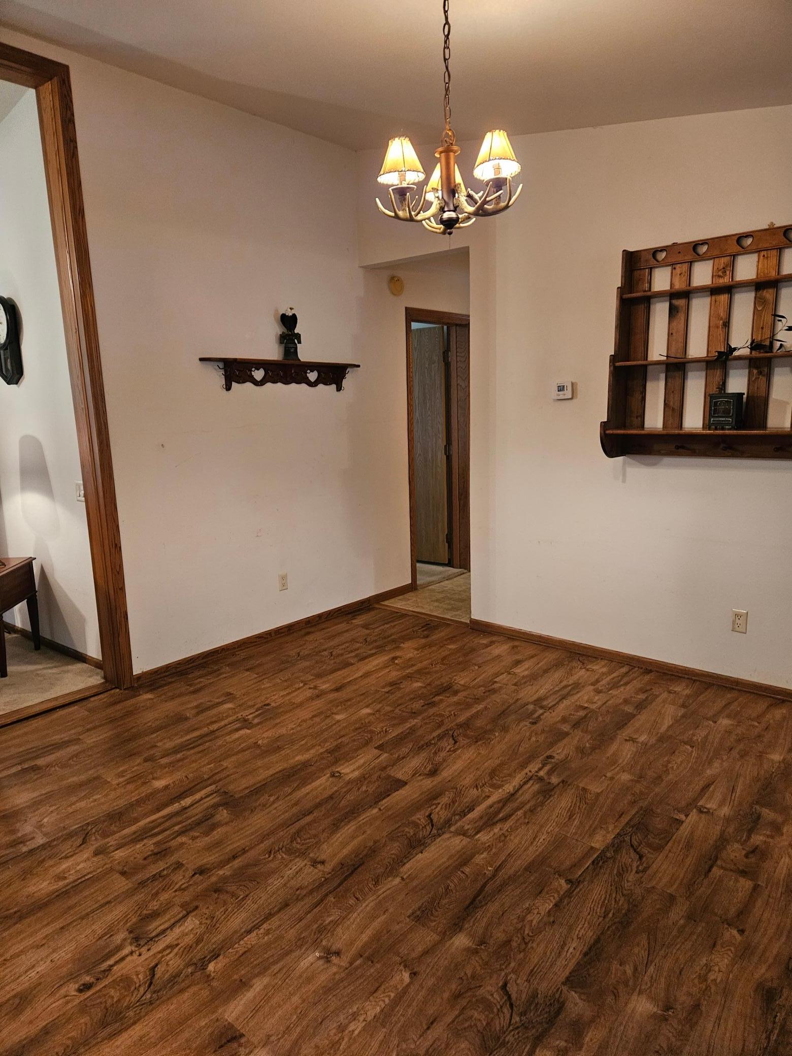 361 8th Avenue Property Photo 14
