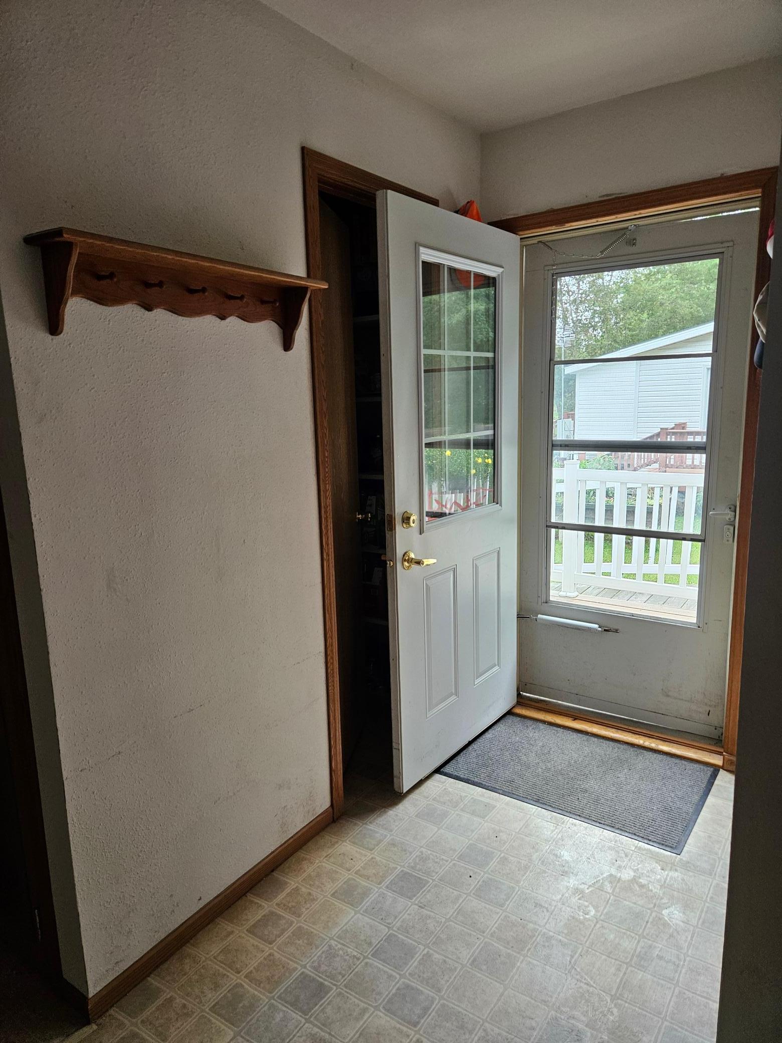 361 8th Avenue Property Photo 16