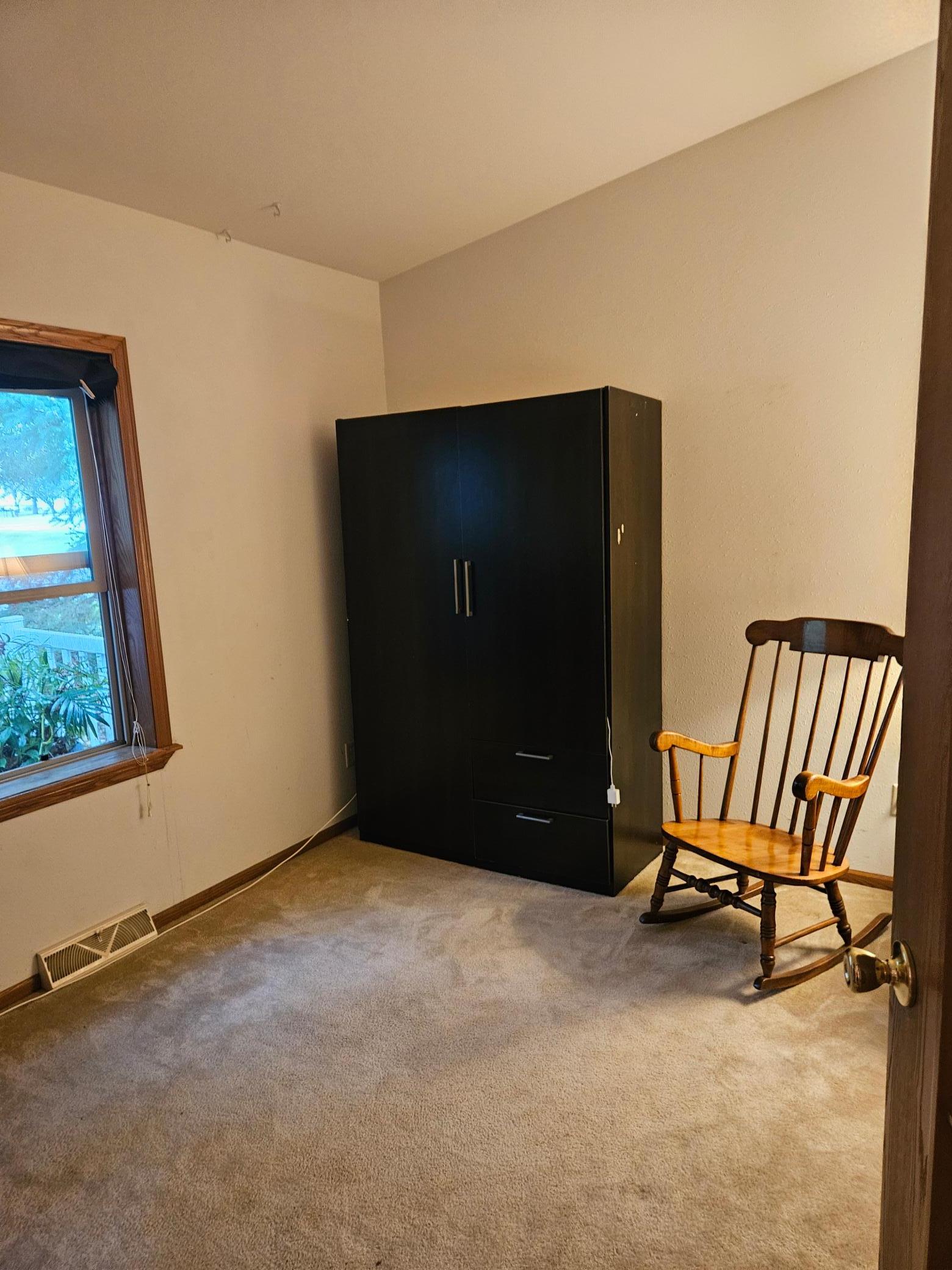 361 8th Avenue Property Photo 18