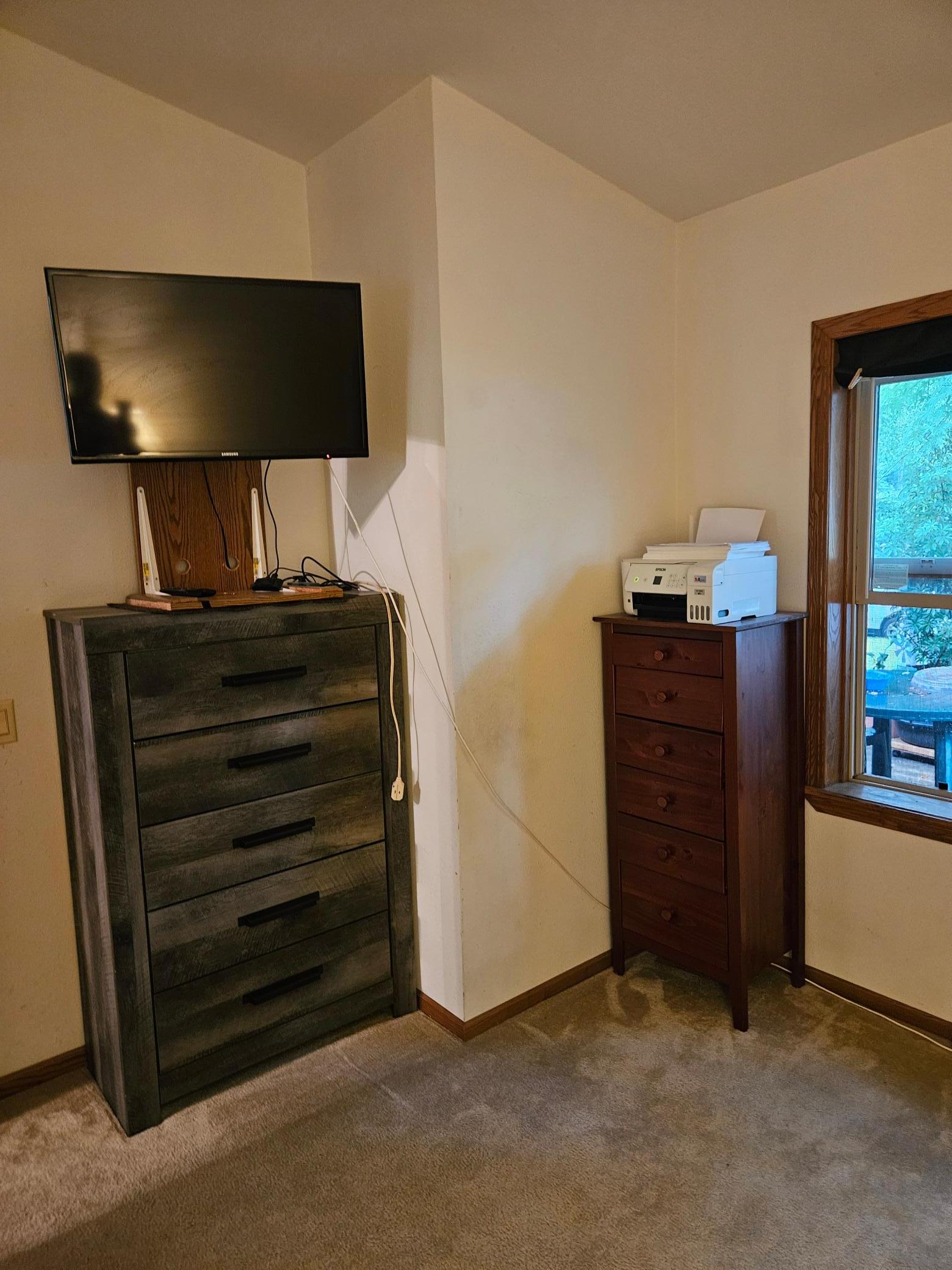 361 8th Avenue Property Photo 19