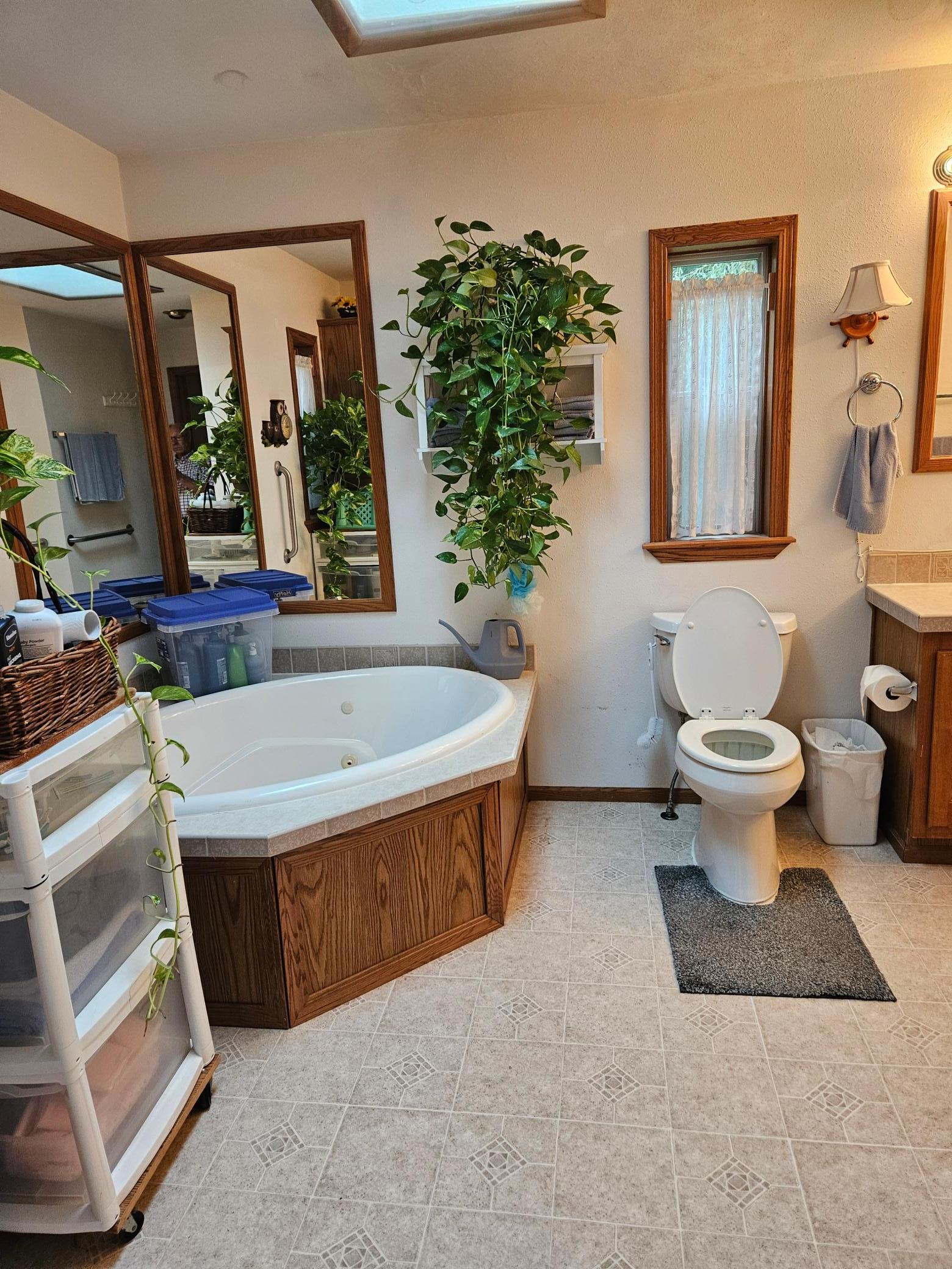 361 8th Avenue Property Photo 21