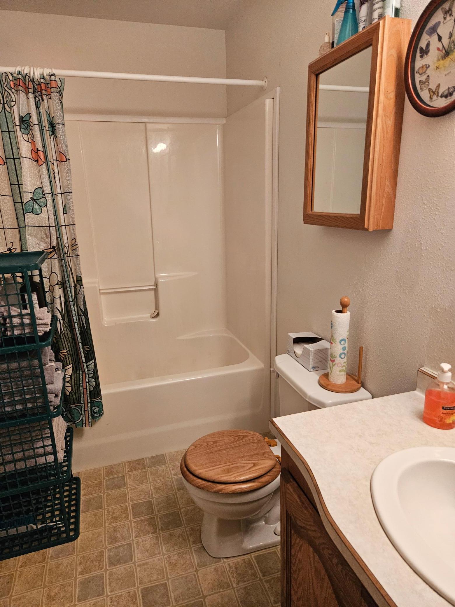361 8th Avenue Property Photo 23
