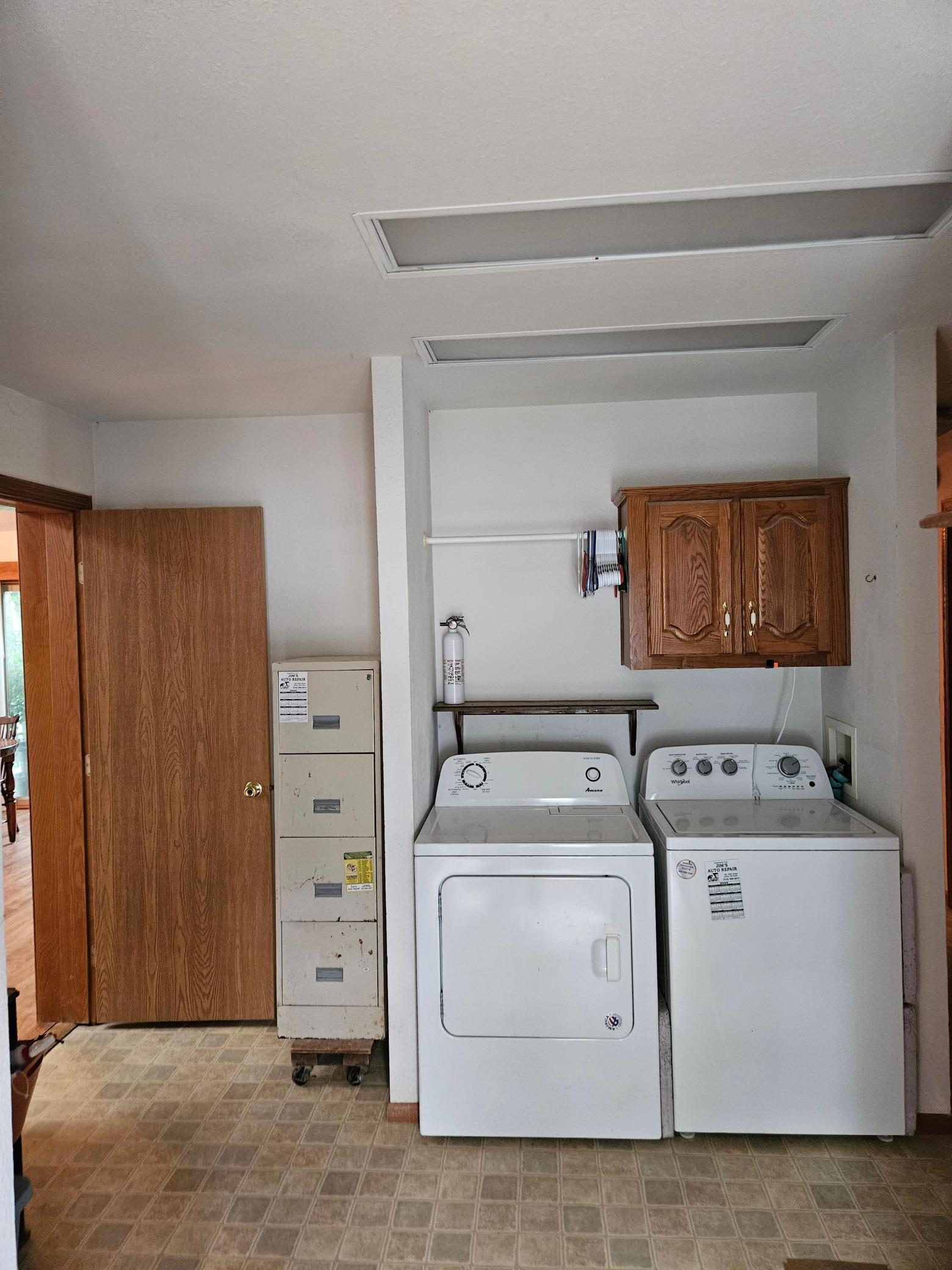 361 8th Avenue Property Photo 24
