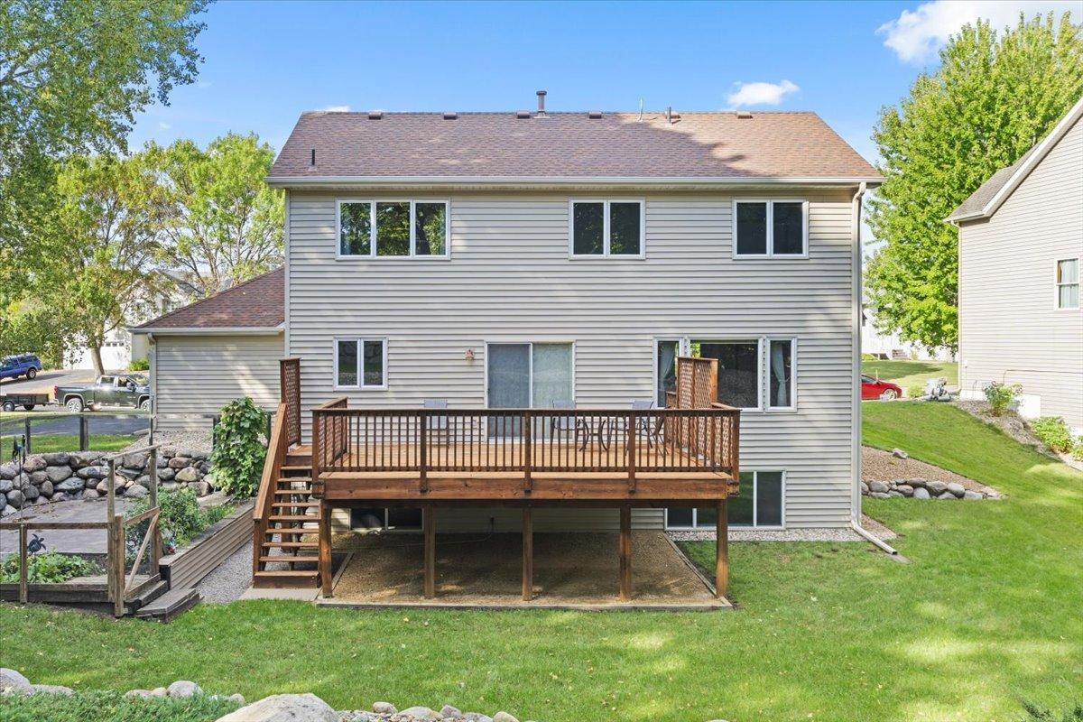 8549 Woodland Curve Property Photo 45
