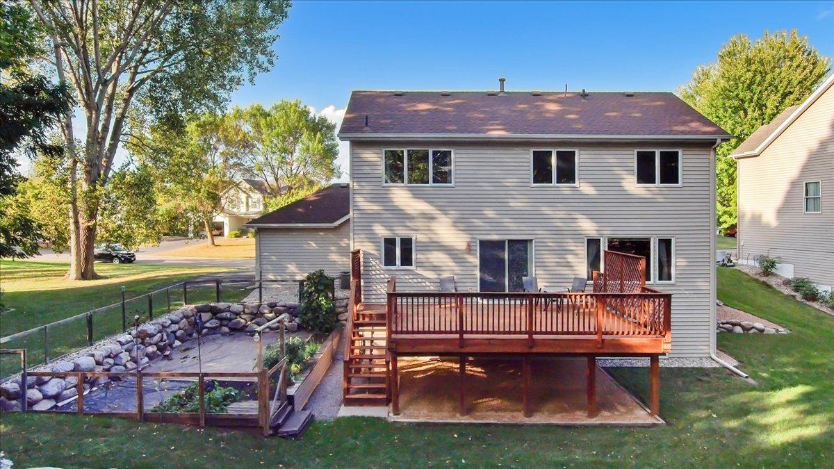 8549 Woodland Curve Property Photo 51