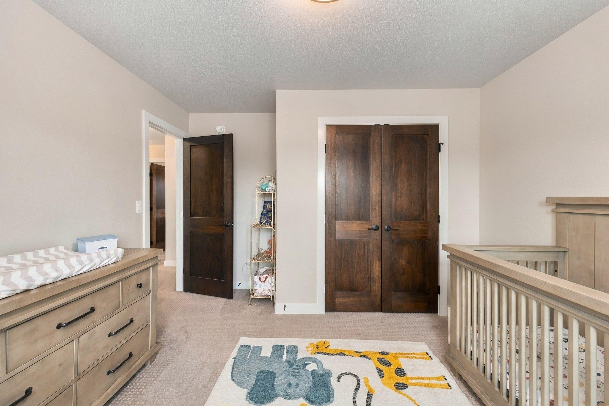 2815 Pyle Lane E Property Photo 24