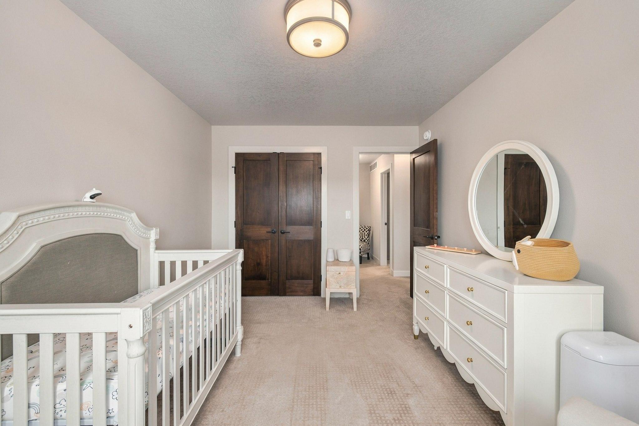 2815 Pyle Lane E Property Photo 28