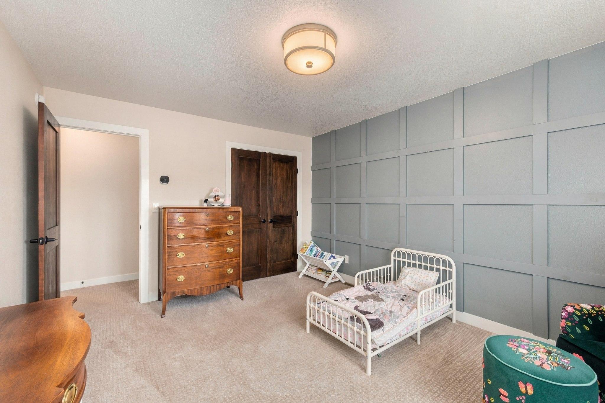 2815 Pyle Lane E Property Photo 30