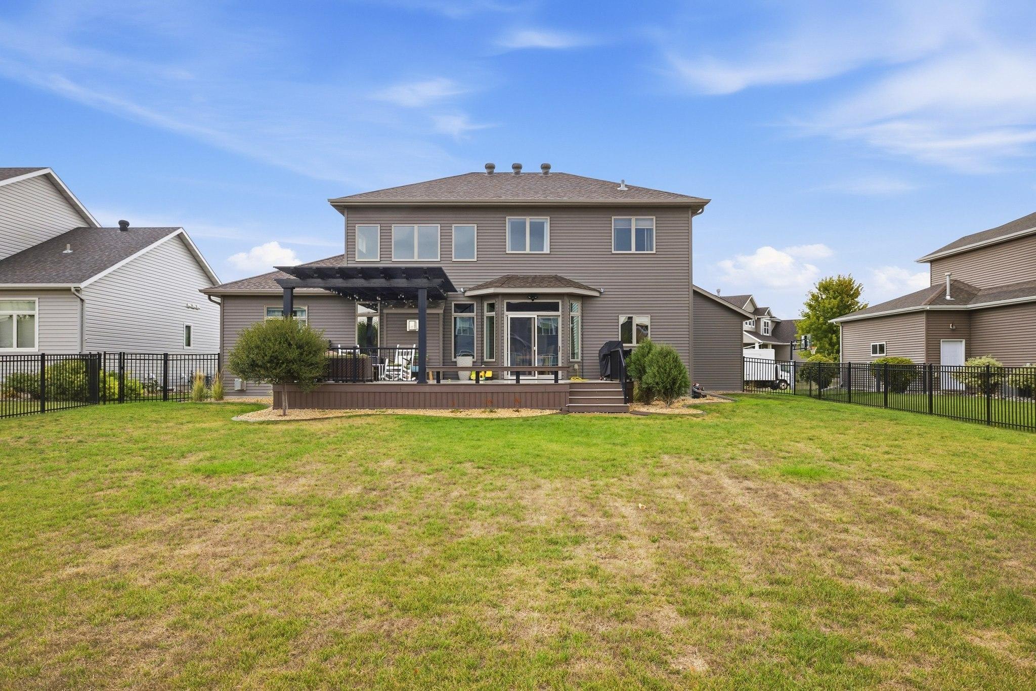 2815 Pyle Lane E Property Photo 44