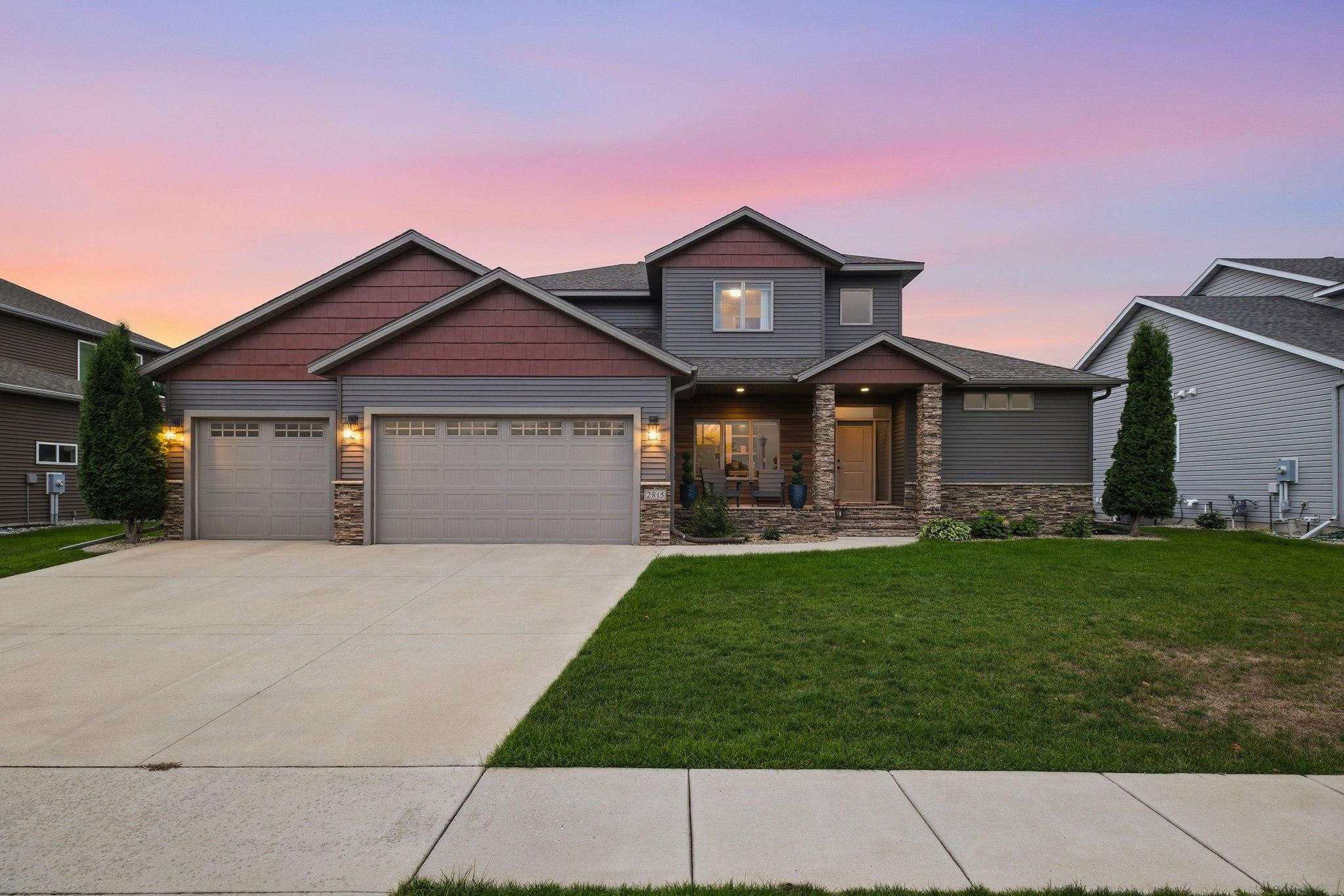 2815 Pyle Lane E Property Photo 46