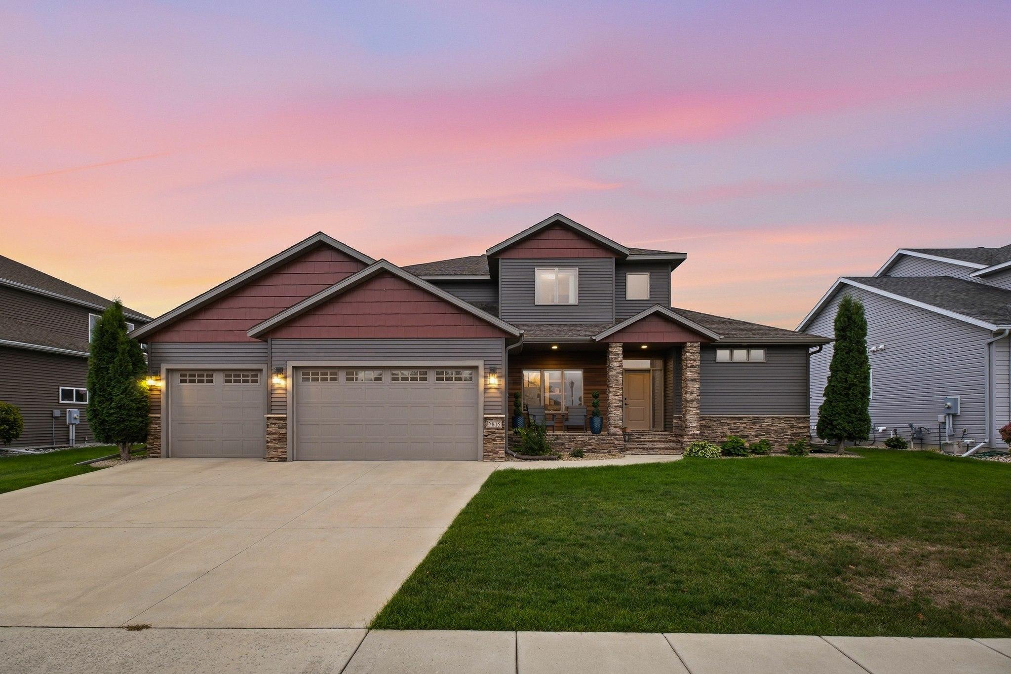 2815 Pyle Lane E Property Photo 47