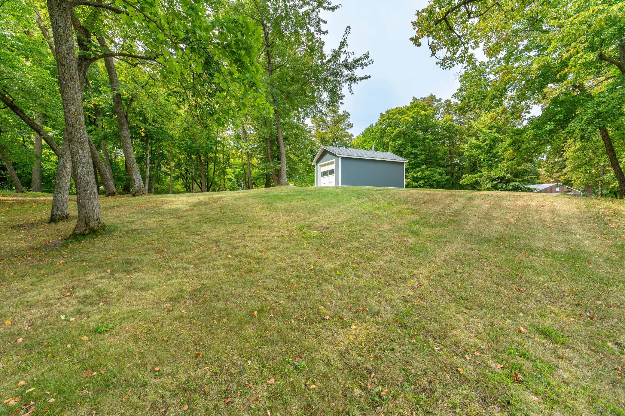 22044 Nirvana Trail Property Photo 2