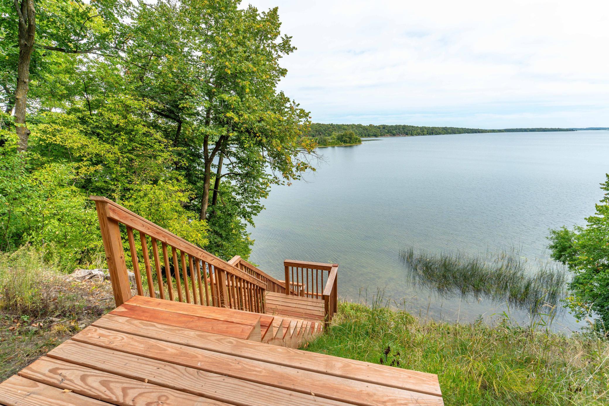 22044 Nirvana Trail Property Photo 5