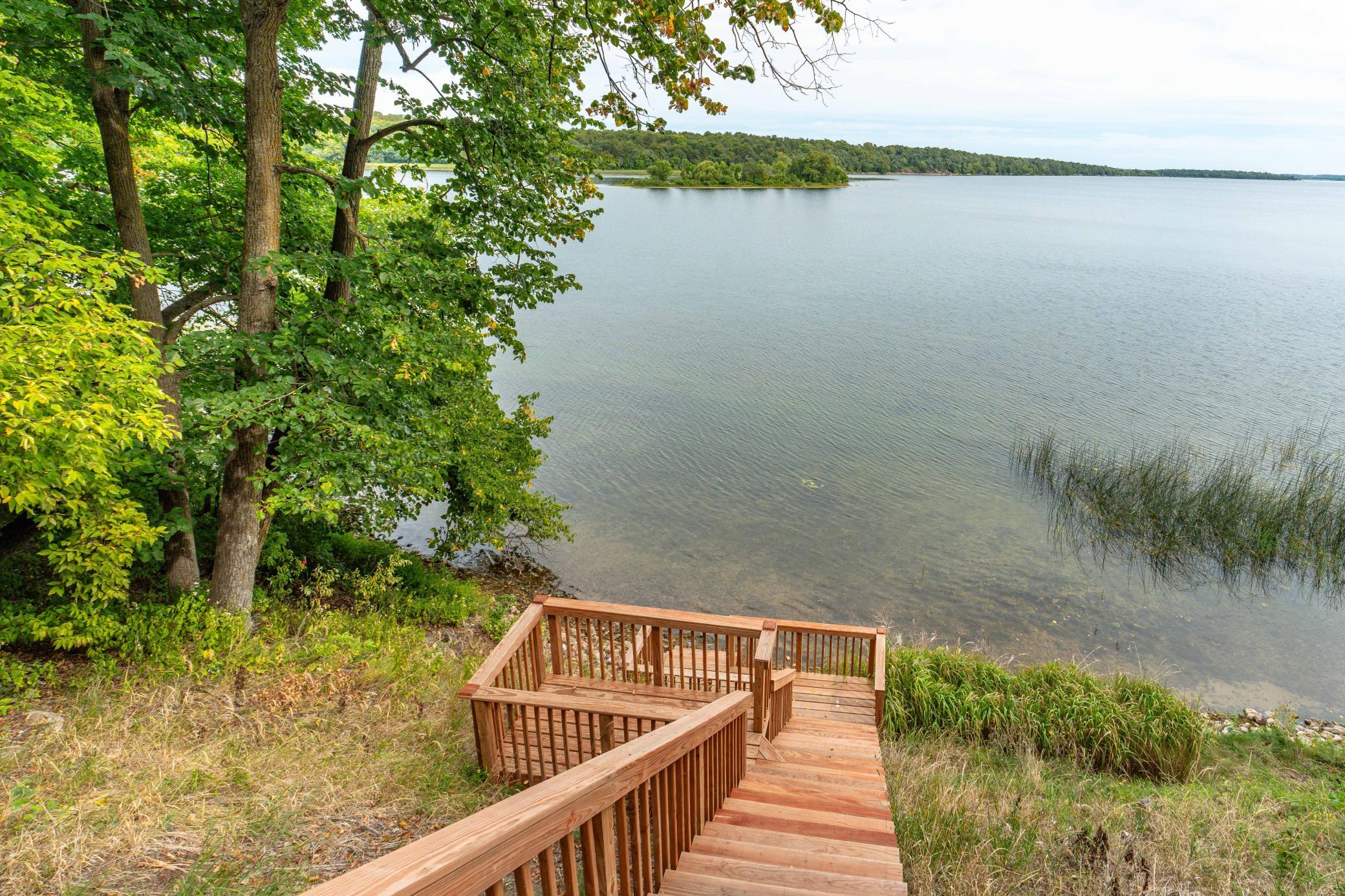 22044 Nirvana Trail Property Photo 6
