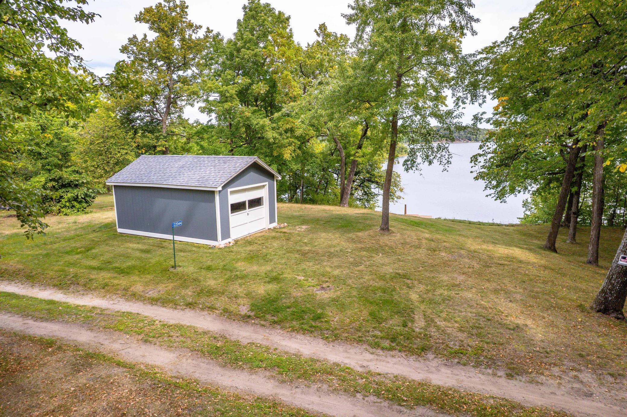 22044 Nirvana Trail Property Photo 10