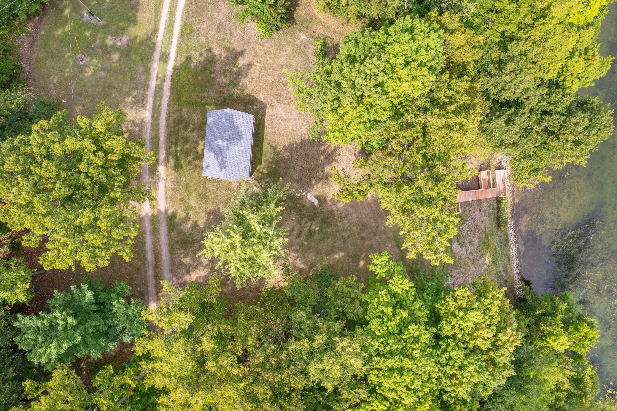 22044 Nirvana Trail Property Photo 20