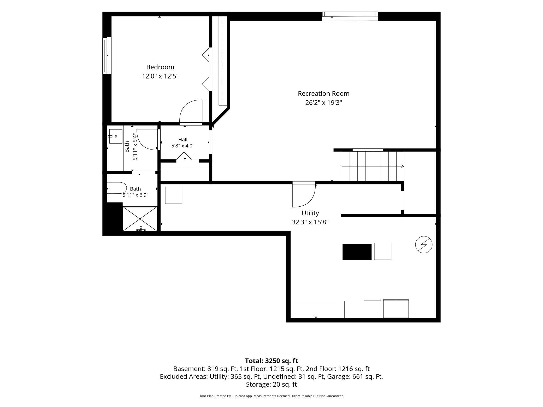 1986 Red Oak Path Property Photo 39