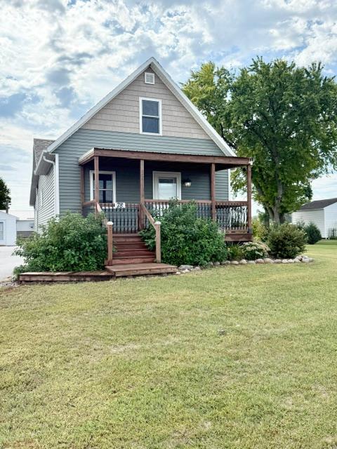 78 Vernon Avenue Property Photo 1