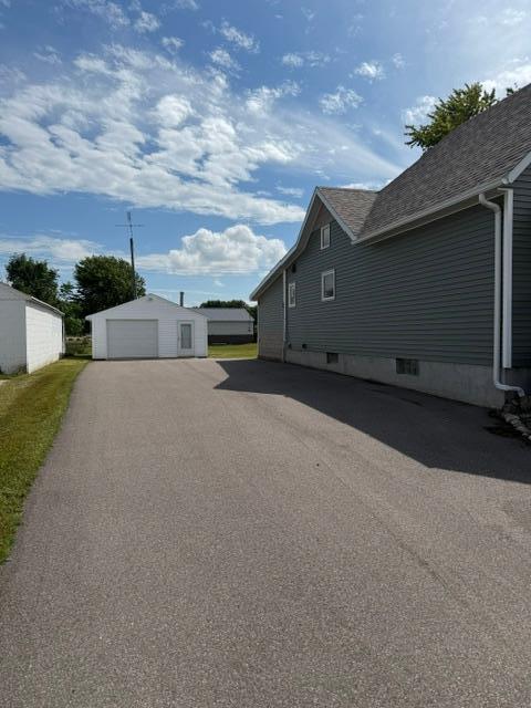 78 Vernon Avenue Property Photo 2