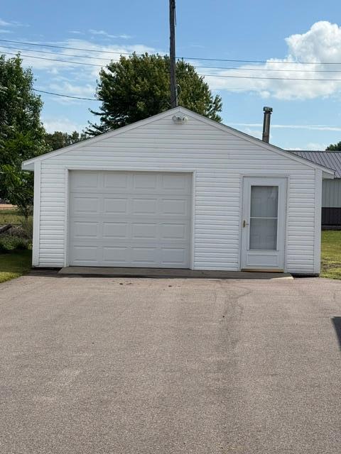 78 Vernon Avenue Property Photo 3