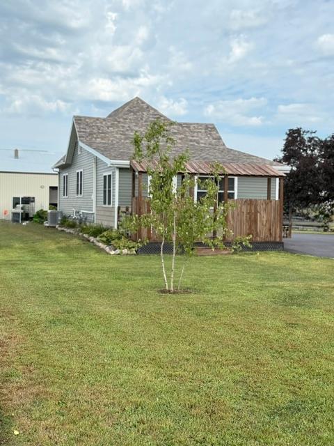 78 Vernon Avenue Property Photo 4