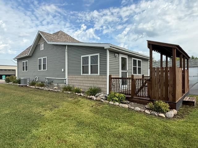 78 Vernon Avenue Property Photo 6