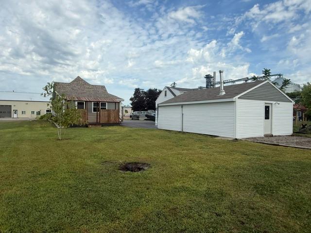 78 Vernon Avenue Property Photo 7