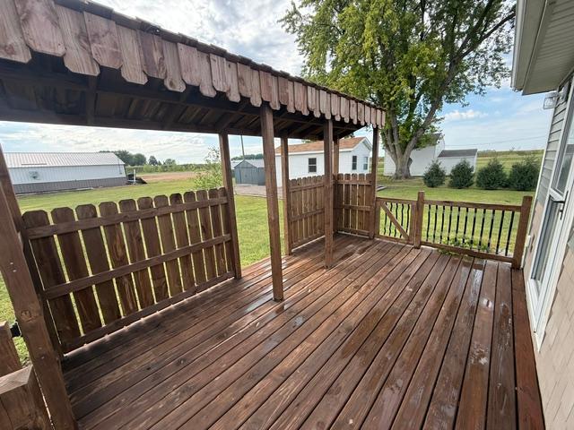 78 Vernon Avenue Property Photo 8