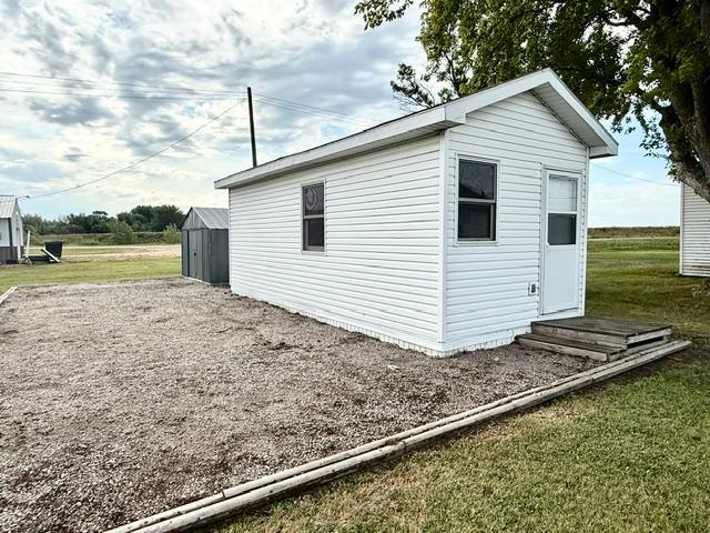 78 Vernon Avenue Property Photo 9