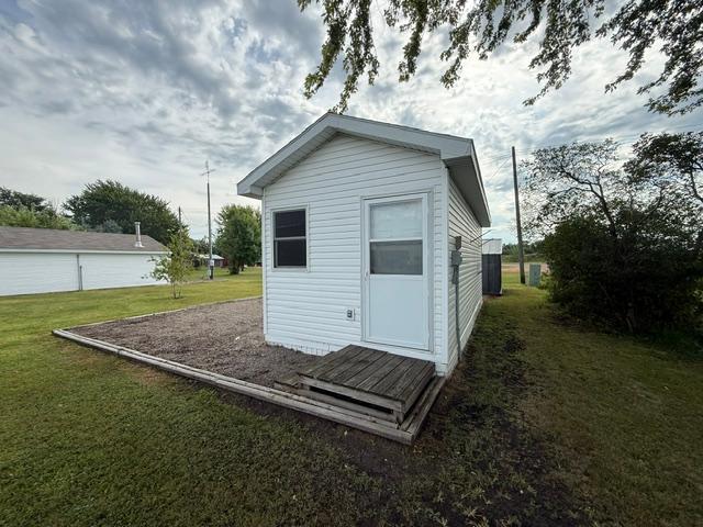 78 Vernon Avenue Property Photo 10
