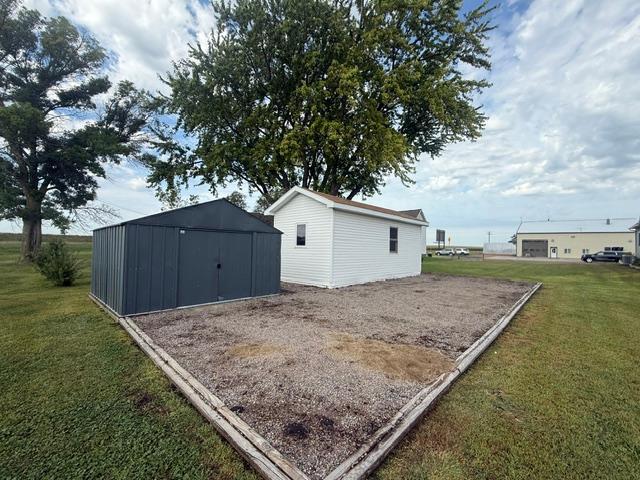 78 Vernon Avenue Property Photo 11