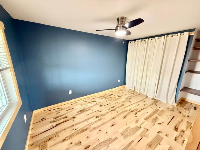 78 Vernon Avenue Property Photo 12