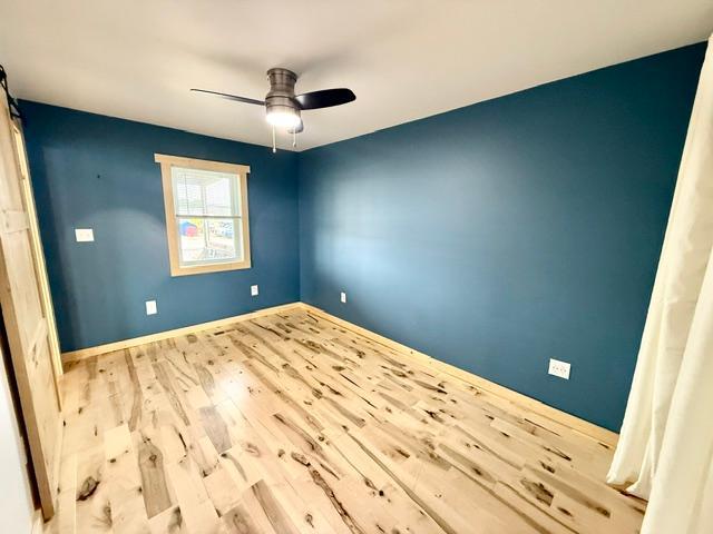 78 Vernon Avenue Property Photo 13