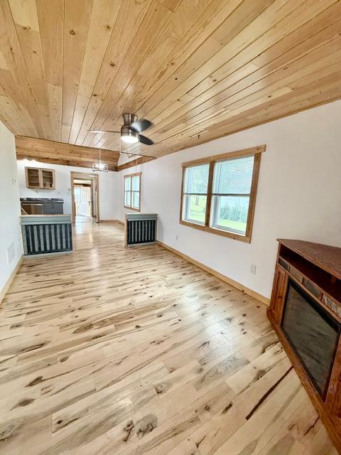 78 Vernon Avenue Property Photo 14