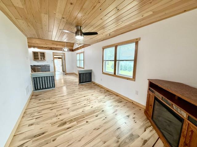 78 Vernon Avenue Property Photo 15