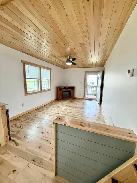 78 Vernon Avenue Property Photo 16