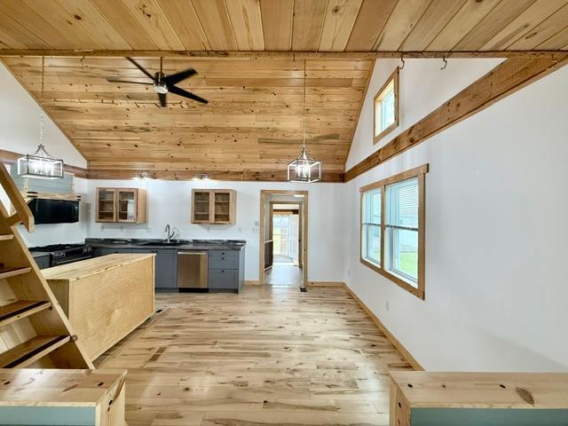 78 Vernon Avenue Property Photo 17
