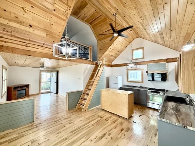 78 Vernon Avenue Property Photo 19